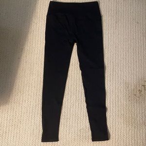 Fabletics leggings